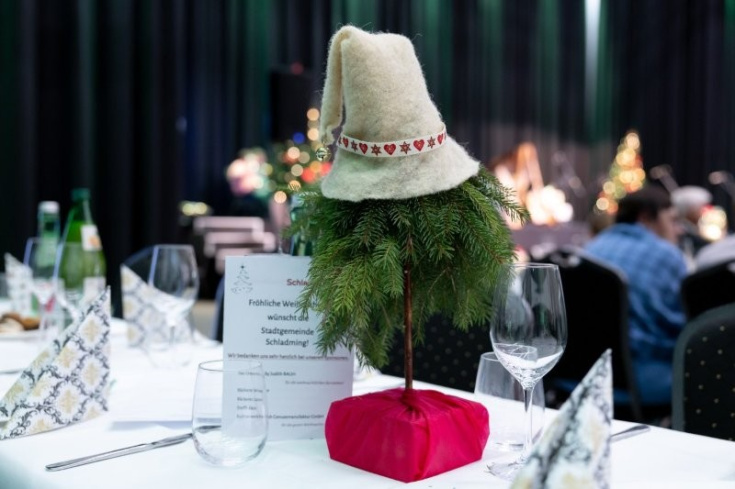 senioren-adventfeier-c-martin-huber-0983